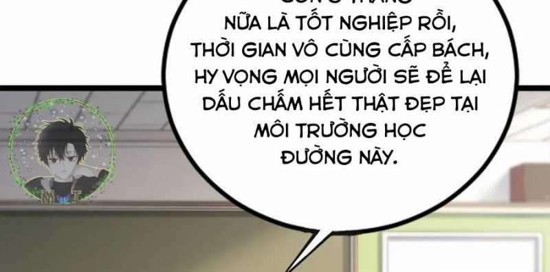 Trọng Sinh 1998: Yêu Đương Không Bằng Làm Nên Nghiệp Lớn! Chương 19 Trang 26