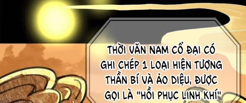 Trọng Sinh 1998: Yêu Đương Không Bằng Làm Nên Nghiệp Lớn! Chương 20 Trang 190