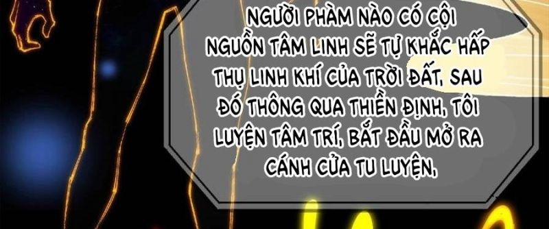 Trọng Sinh 1998: Yêu Đương Không Bằng Làm Nên Nghiệp Lớn! Chương 20 Trang 197