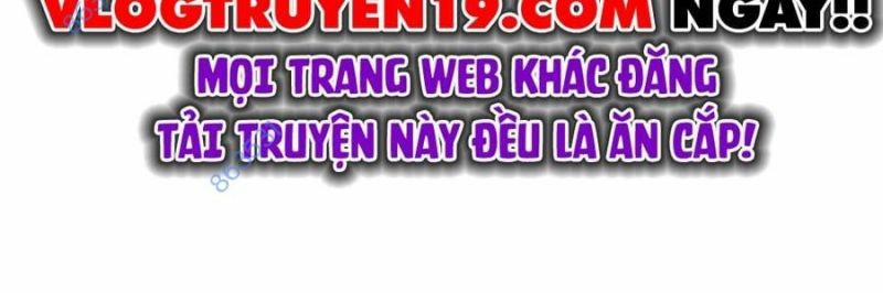 Trọng Sinh 1998: Yêu Đương Không Bằng Làm Nên Nghiệp Lớn! Chương 22 Trang 13