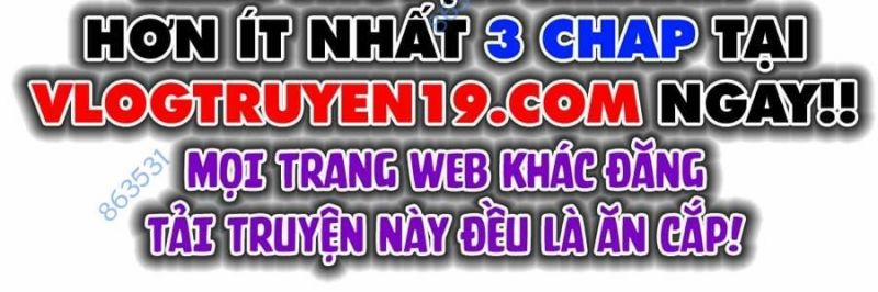 Trọng Sinh 1998: Yêu Đương Không Bằng Làm Nên Nghiệp Lớn! Chương 22 Trang 326