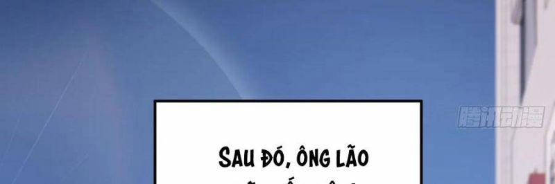 Trọng Sinh 1998: Yêu Đương Không Bằng Làm Nên Nghiệp Lớn! Chương 23 Trang 230