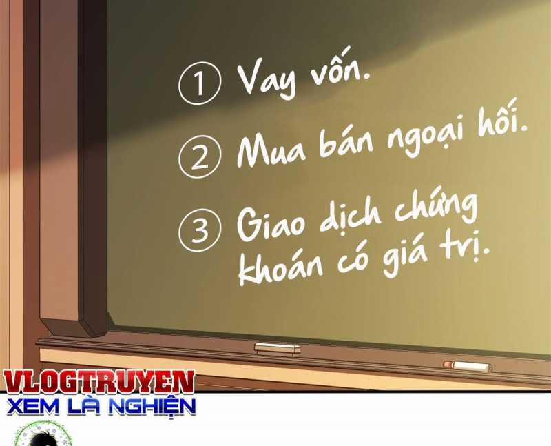 Trọng Sinh 1998: Yêu Đương Không Bằng Làm Nên Nghiệp Lớn! Chương 4 Trang 42