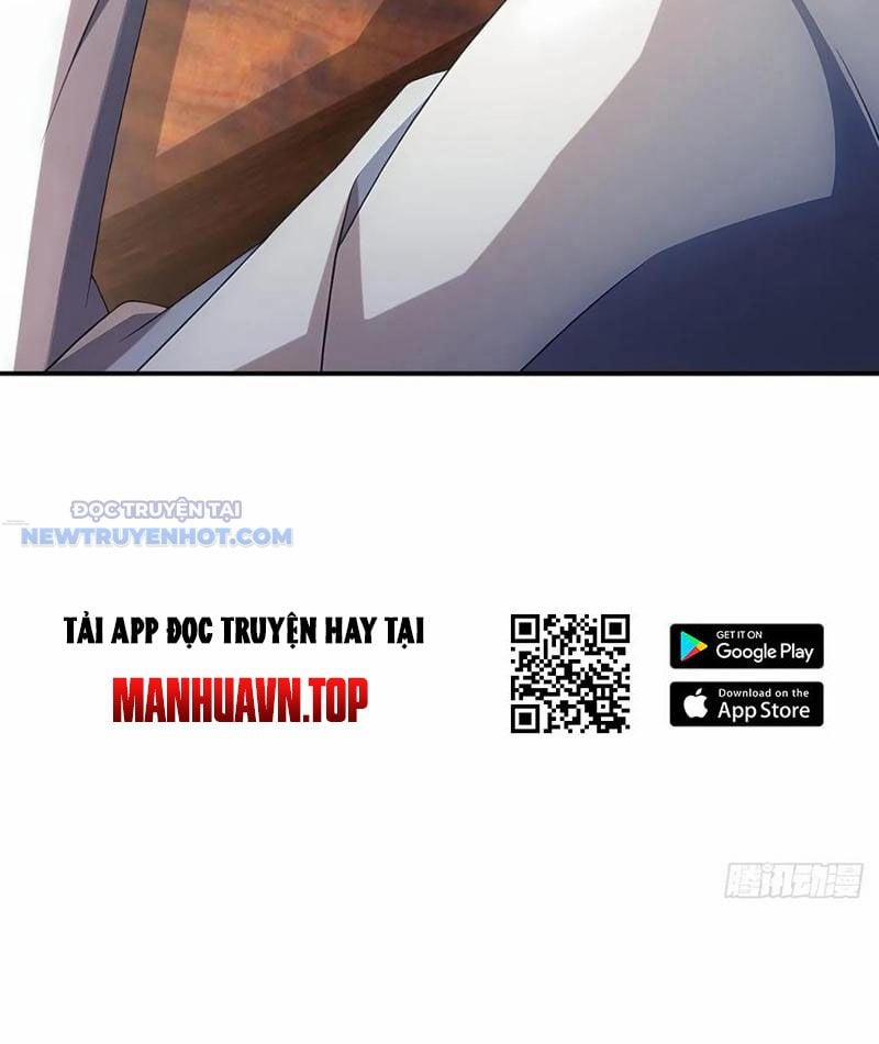 Trọng Sinh 1998: Yêu Đương Không Bằng Làm Nên Nghiệp Lớn! 51 trang 17