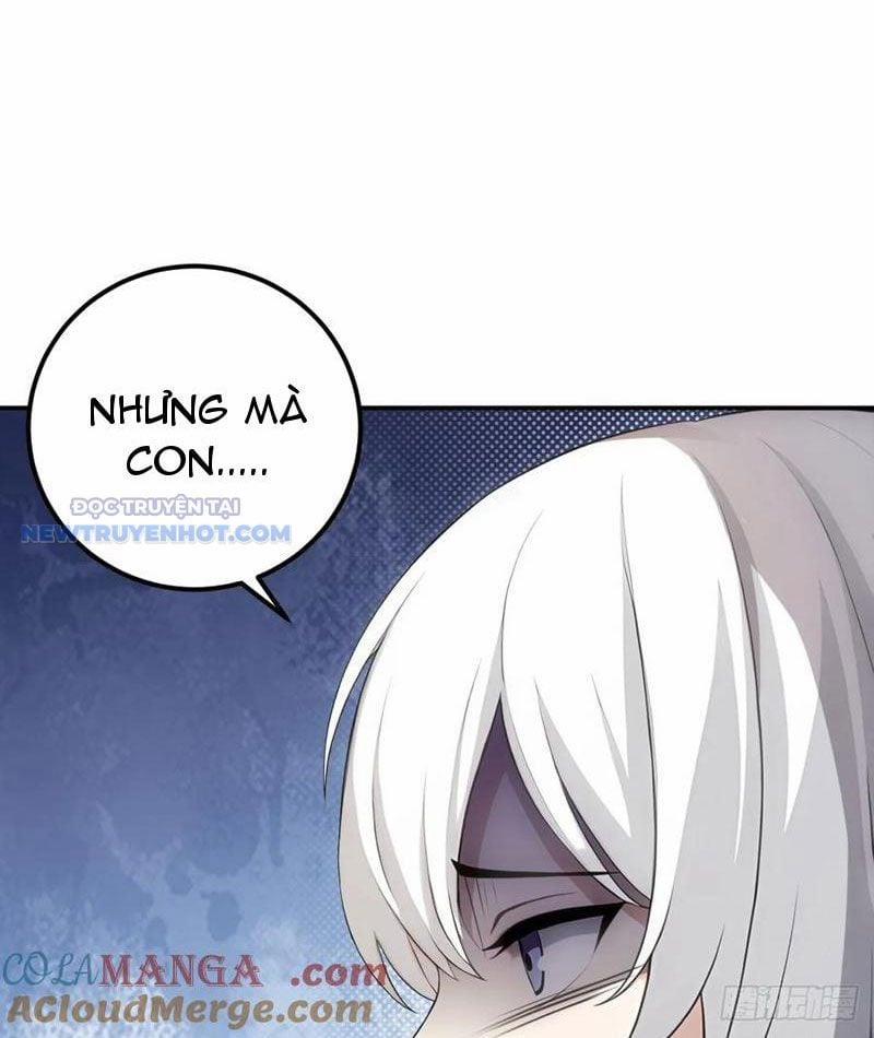 Trọng Sinh 1998: Yêu Đương Không Bằng Làm Nên Nghiệp Lớn! 51 trang 18