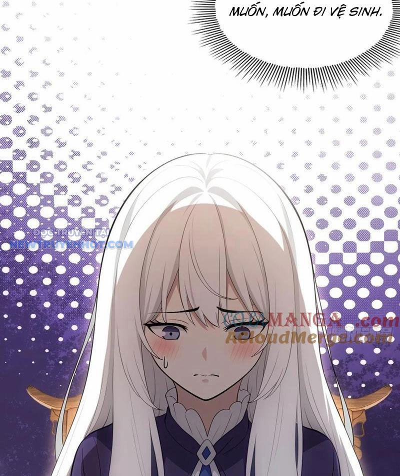 Trọng Sinh 1998: Yêu Đương Không Bằng Làm Nên Nghiệp Lớn! 51 trang 25