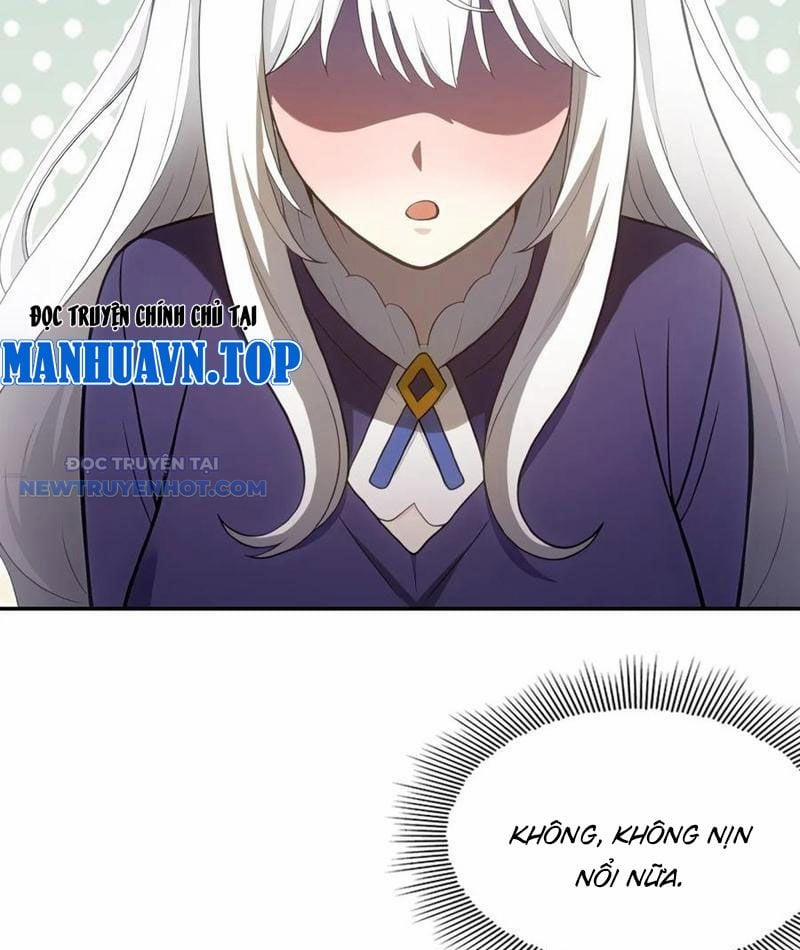 Trọng Sinh 1998: Yêu Đương Không Bằng Làm Nên Nghiệp Lớn! 51 trang 52