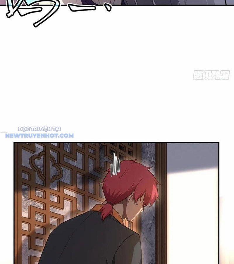 Trọng Sinh 1998: Yêu Đương Không Bằng Làm Nên Nghiệp Lớn! 51 trang 81