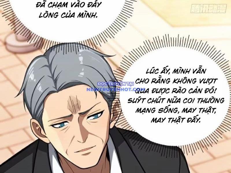 Trọng Sinh 1998: Yêu Đương Không Bằng Làm Nên Nghiệp Lớn! 58 trang 39