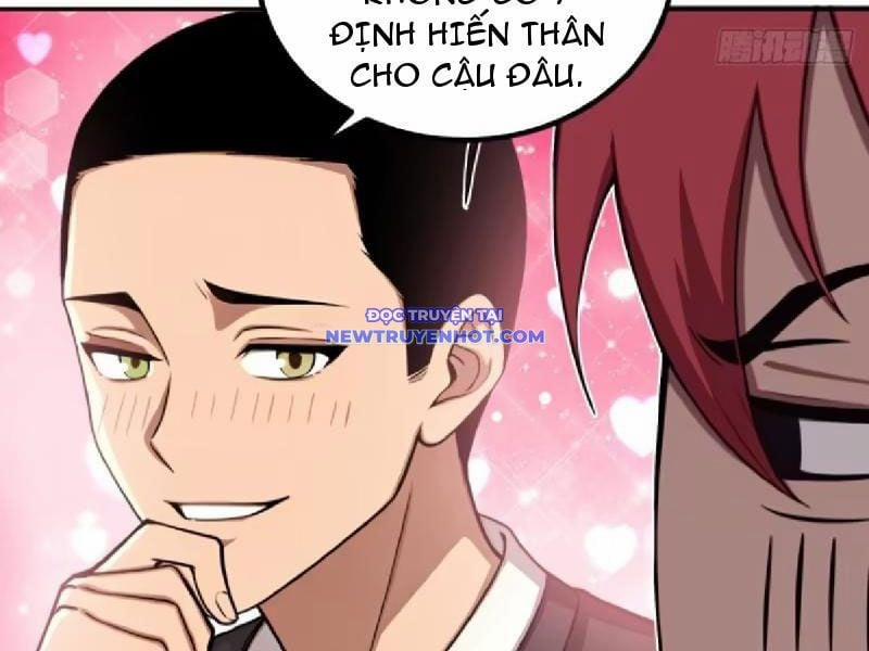 Trọng Sinh 1998: Yêu Đương Không Bằng Làm Nên Nghiệp Lớn! 58 trang 68