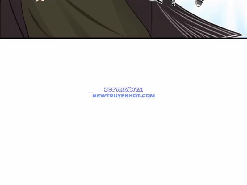 Trọng Sinh 1998: Yêu Đương Không Bằng Làm Nên Nghiệp Lớn! 58 trang 73