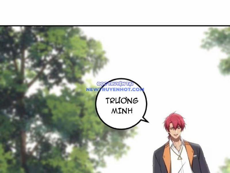 Trọng Sinh 1998: Yêu Đương Không Bằng Làm Nên Nghiệp Lớn! 58 trang 74