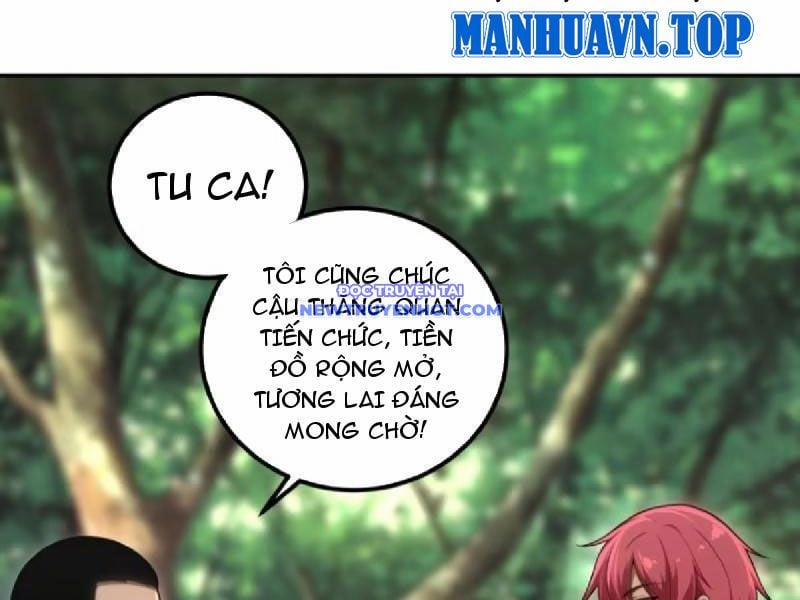 Trọng Sinh 1998: Yêu Đương Không Bằng Làm Nên Nghiệp Lớn! 58 trang 84