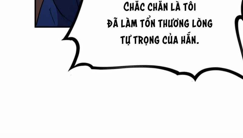 Trọng Sinh 1998: Yêu Đương Không Bằng Làm Nên Nghiệp Lớn! Chương 6 Trang 114