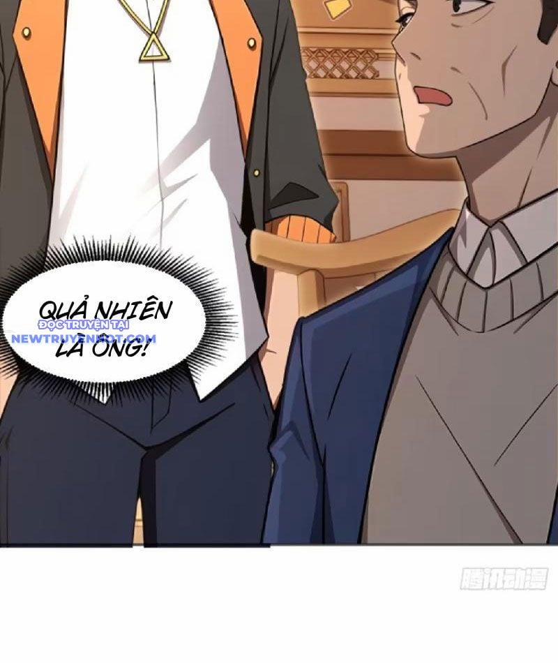 Trọng Sinh 1998: Yêu Đương Không Bằng Làm Nên Nghiệp Lớn! 60 trang 8