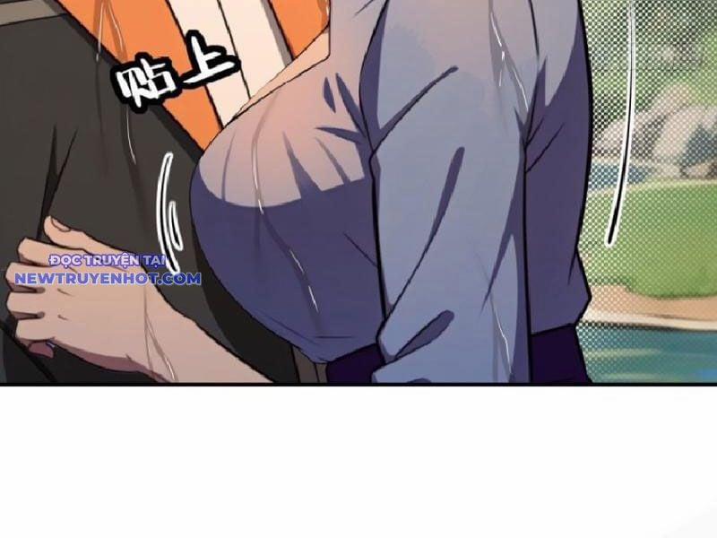 Trọng Sinh 1998: Yêu Đương Không Bằng Làm Nên Nghiệp Lớn! 62 trang 101