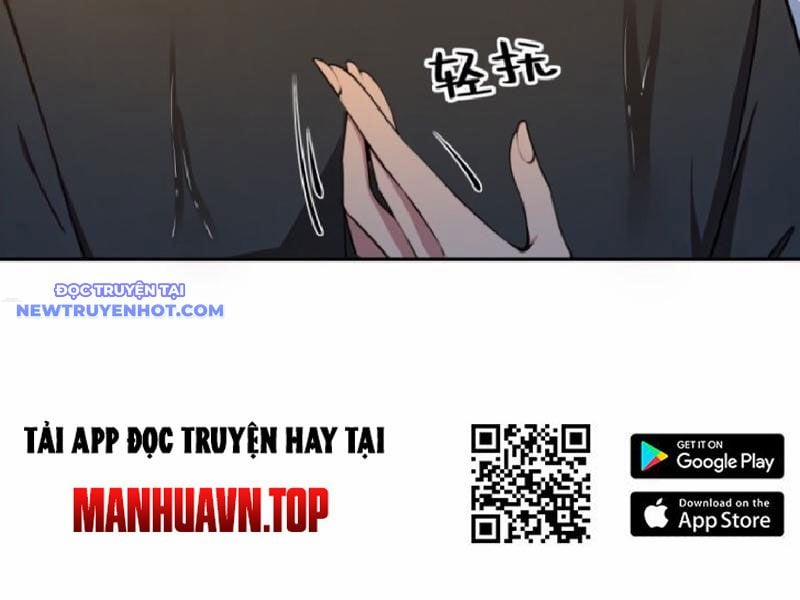 Trọng Sinh 1998: Yêu Đương Không Bằng Làm Nên Nghiệp Lớn! 62 trang 104