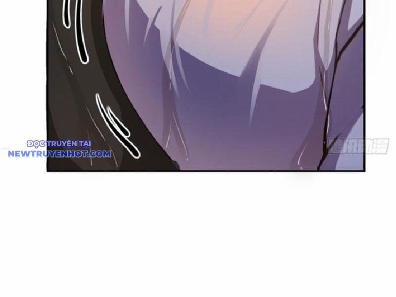 Trọng Sinh 1998: Yêu Đương Không Bằng Làm Nên Nghiệp Lớn! 62 trang 106