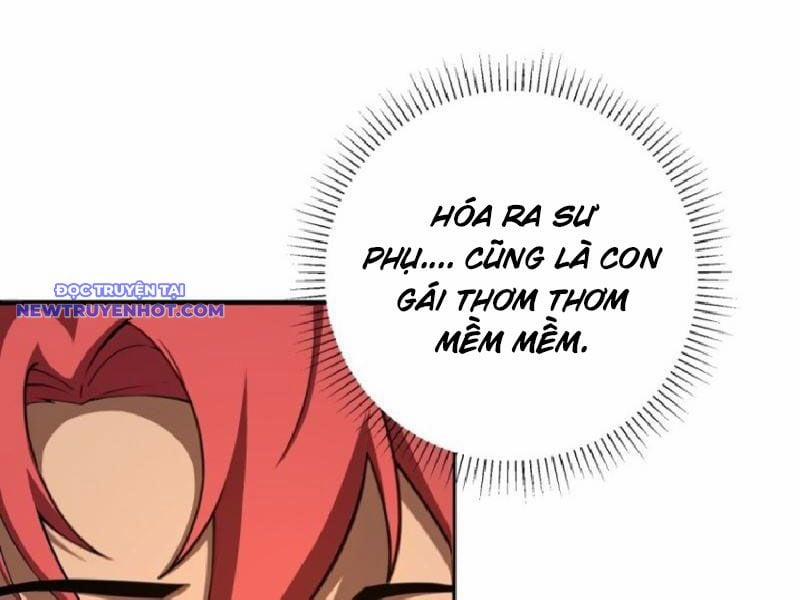 Trọng Sinh 1998: Yêu Đương Không Bằng Làm Nên Nghiệp Lớn! 62 trang 107