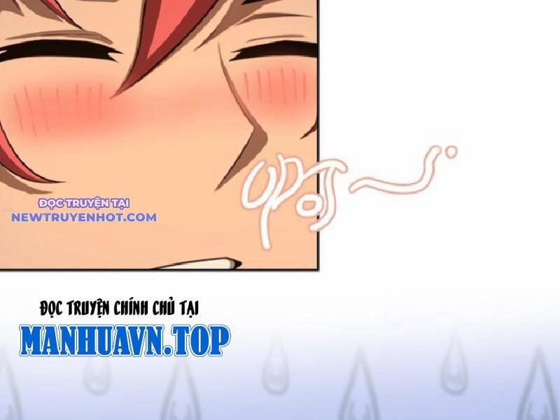 Trọng Sinh 1998: Yêu Đương Không Bằng Làm Nên Nghiệp Lớn! 62 trang 108