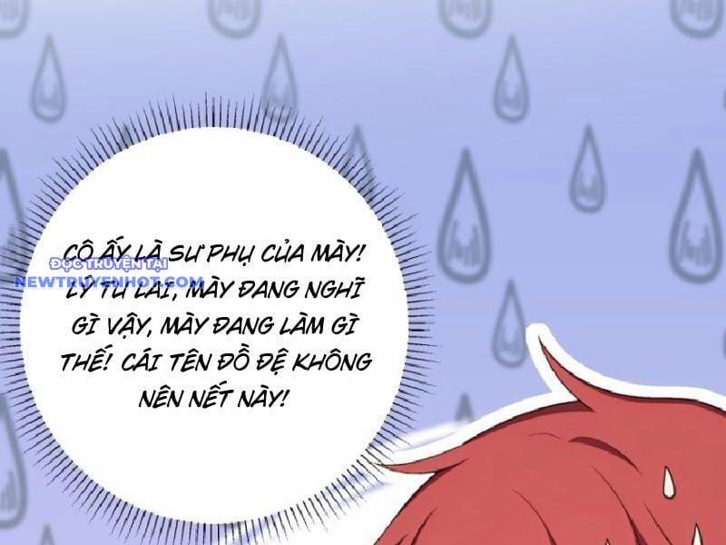 Trọng Sinh 1998: Yêu Đương Không Bằng Làm Nên Nghiệp Lớn! 62 trang 109