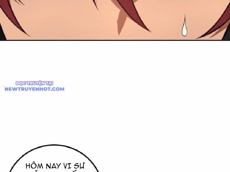 Trọng Sinh 1998: Yêu Đương Không Bằng Làm Nên Nghiệp Lớn! 62 trang 113