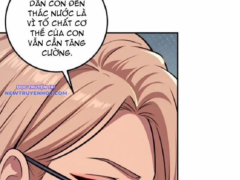 Trọng Sinh 1998: Yêu Đương Không Bằng Làm Nên Nghiệp Lớn! 62 trang 114