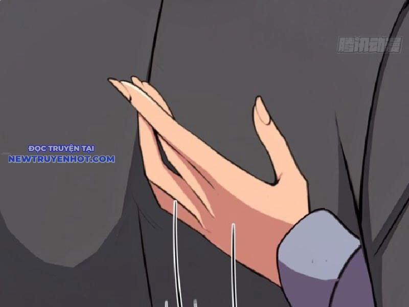 Trọng Sinh 1998: Yêu Đương Không Bằng Làm Nên Nghiệp Lớn! 62 trang 117