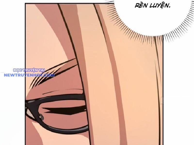 Trọng Sinh 1998: Yêu Đương Không Bằng Làm Nên Nghiệp Lớn! 62 trang 120