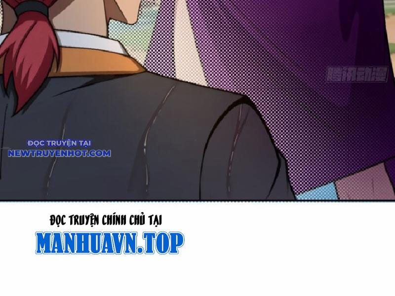 Trọng Sinh 1998: Yêu Đương Không Bằng Làm Nên Nghiệp Lớn! 62 trang 124