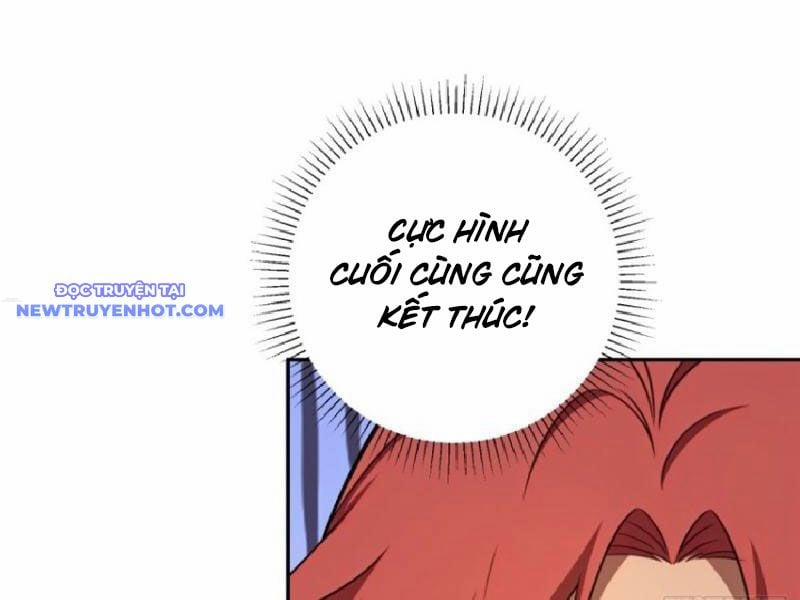 Trọng Sinh 1998: Yêu Đương Không Bằng Làm Nên Nghiệp Lớn! 62 trang 125