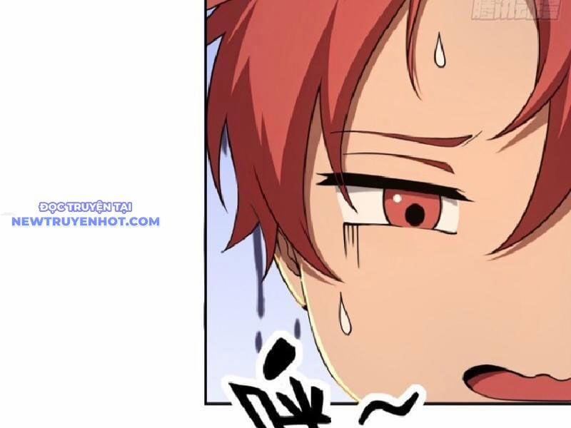 Trọng Sinh 1998: Yêu Đương Không Bằng Làm Nên Nghiệp Lớn! 62 trang 126