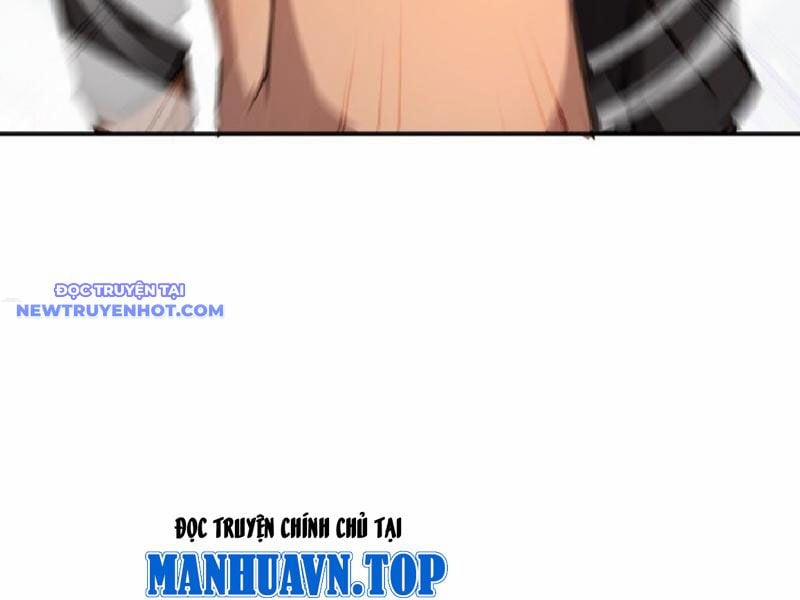 Trọng Sinh 1998: Yêu Đương Không Bằng Làm Nên Nghiệp Lớn! 62 trang 13