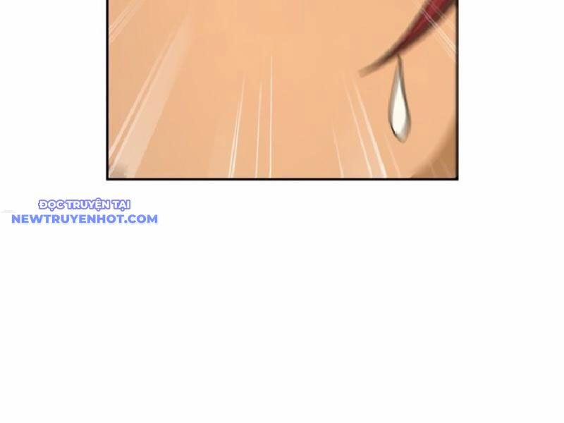 Trọng Sinh 1998: Yêu Đương Không Bằng Làm Nên Nghiệp Lớn! 62 trang 15