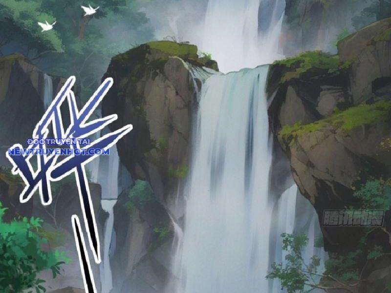 Trọng Sinh 1998: Yêu Đương Không Bằng Làm Nên Nghiệp Lớn! 62 trang 2