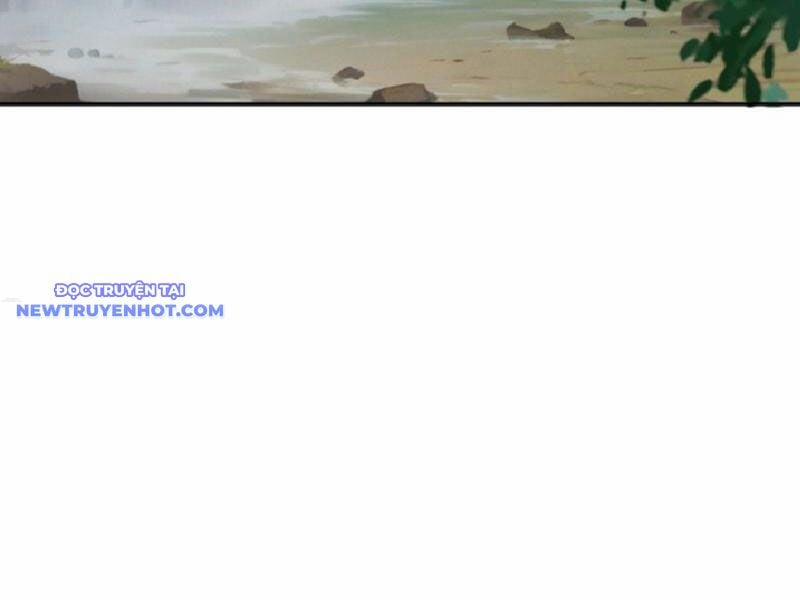 Trọng Sinh 1998: Yêu Đương Không Bằng Làm Nên Nghiệp Lớn! 62 trang 4