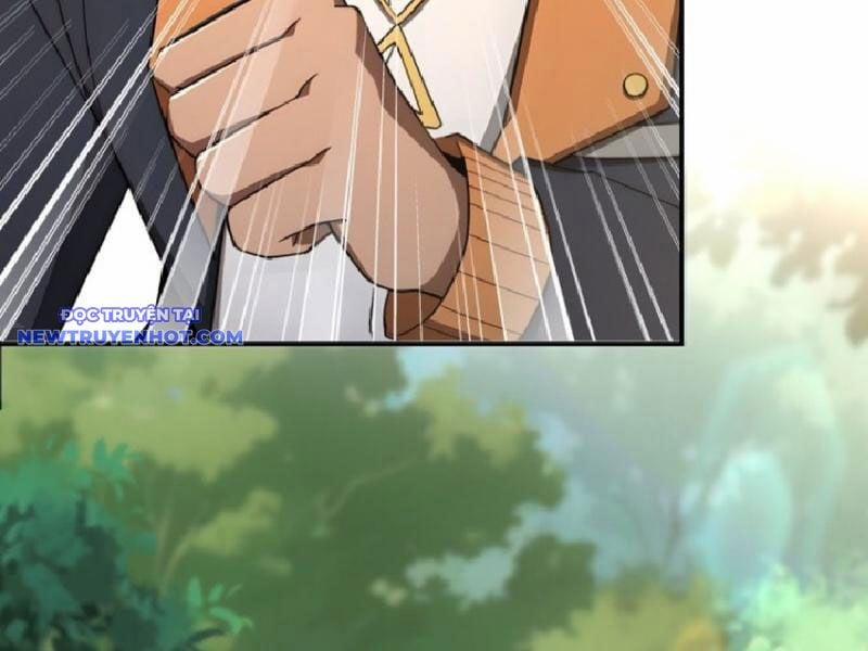 Trọng Sinh 1998: Yêu Đương Không Bằng Làm Nên Nghiệp Lớn! 62 trang 48