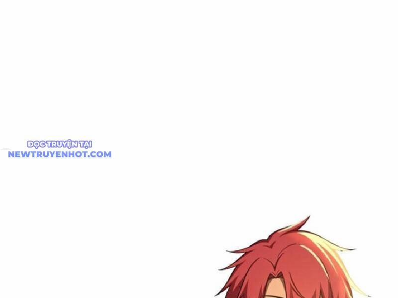 Trọng Sinh 1998: Yêu Đương Không Bằng Làm Nên Nghiệp Lớn! 62 trang 5