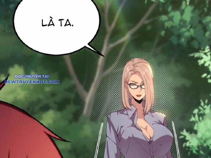 Trọng Sinh 1998: Yêu Đương Không Bằng Làm Nên Nghiệp Lớn! 62 trang 50