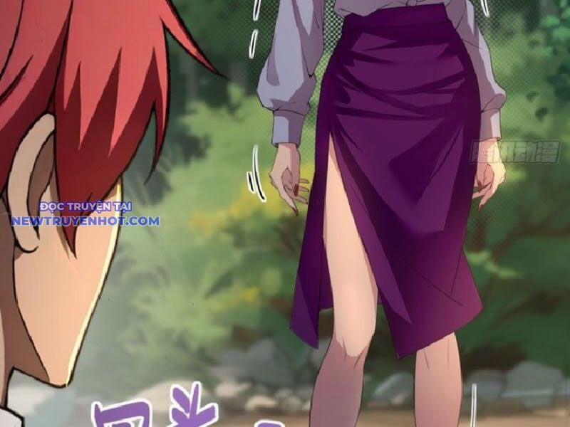 Trọng Sinh 1998: Yêu Đương Không Bằng Làm Nên Nghiệp Lớn! 62 trang 51