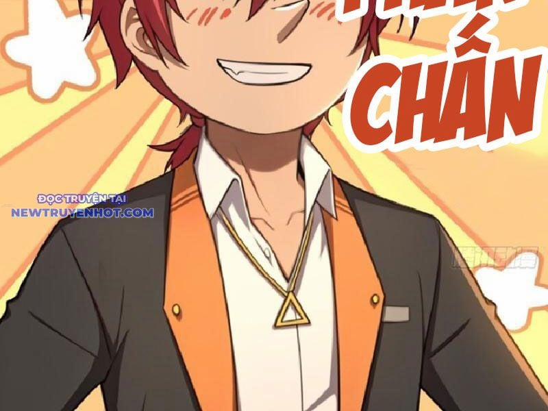 Trọng Sinh 1998: Yêu Đương Không Bằng Làm Nên Nghiệp Lớn! 62 trang 65