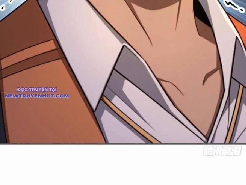 Trọng Sinh 1998: Yêu Đương Không Bằng Làm Nên Nghiệp Lớn! 62 trang 69