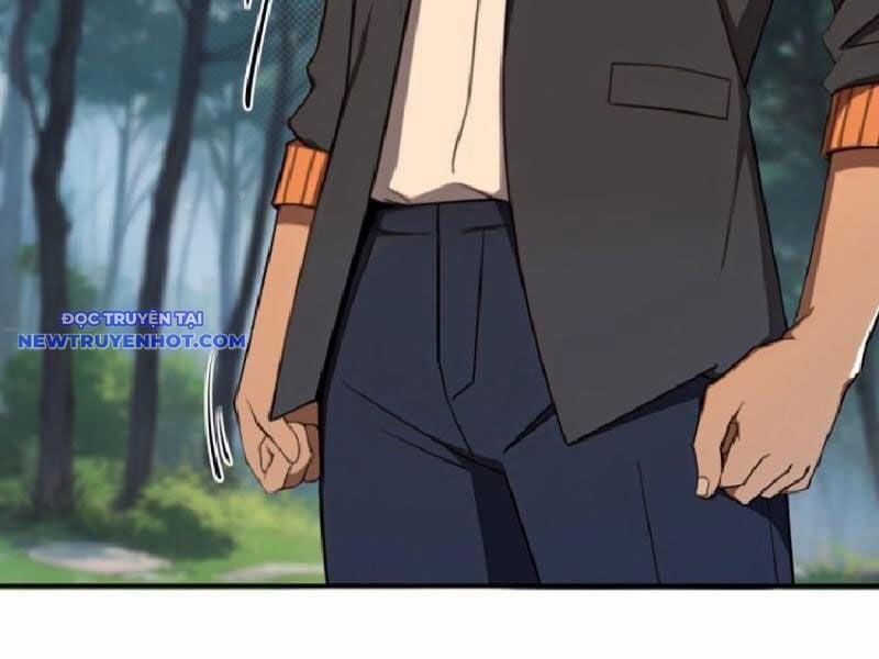 Trọng Sinh 1998: Yêu Đương Không Bằng Làm Nên Nghiệp Lớn! 62 trang 7