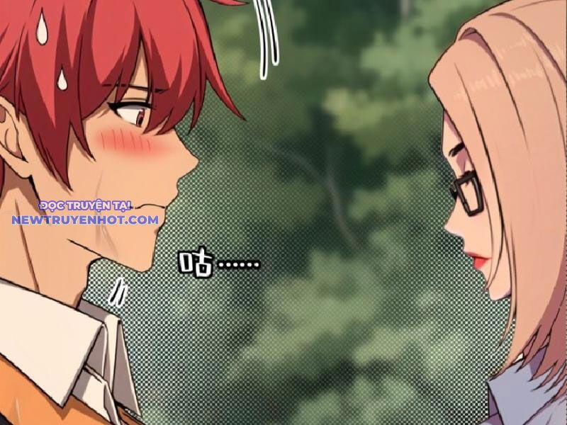 Trọng Sinh 1998: Yêu Đương Không Bằng Làm Nên Nghiệp Lớn! 62 trang 74