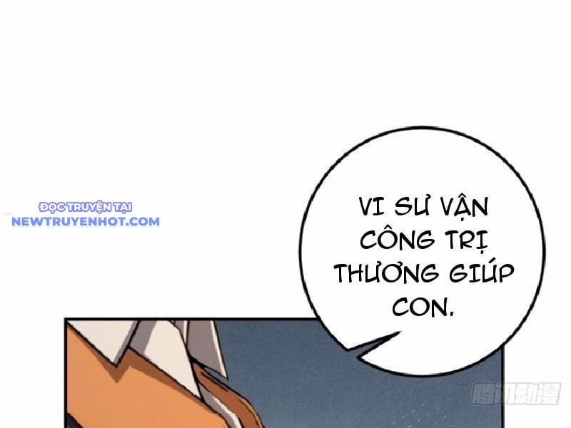 Trọng Sinh 1998: Yêu Đương Không Bằng Làm Nên Nghiệp Lớn! 62 trang 76