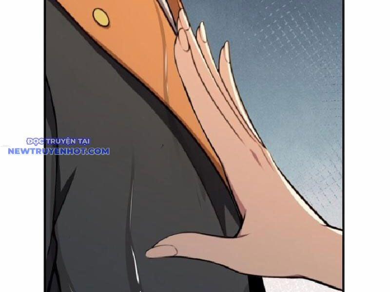 Trọng Sinh 1998: Yêu Đương Không Bằng Làm Nên Nghiệp Lớn! 62 trang 77