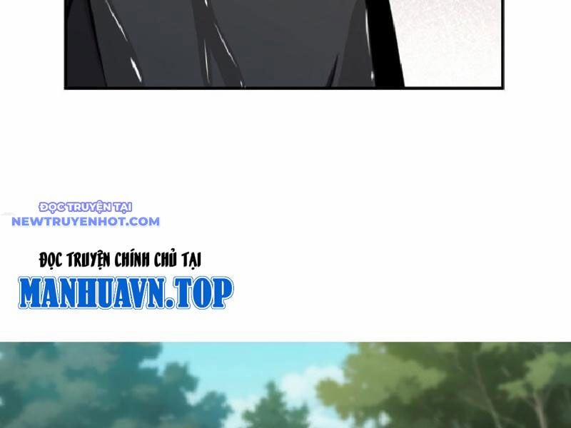 Trọng Sinh 1998: Yêu Đương Không Bằng Làm Nên Nghiệp Lớn! 62 trang 78