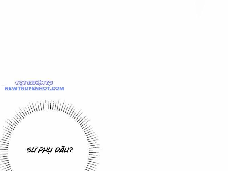 Trọng Sinh 1998: Yêu Đương Không Bằng Làm Nên Nghiệp Lớn! 62 trang 8