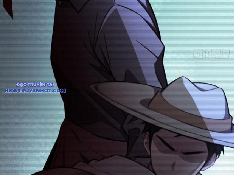 Trọng Sinh 1998: Yêu Đương Không Bằng Làm Nên Nghiệp Lớn! 62 trang 82