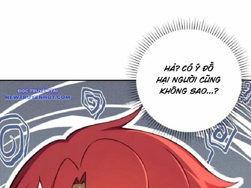 Trọng Sinh 1998: Yêu Đương Không Bằng Làm Nên Nghiệp Lớn! 62 trang 90